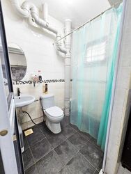 Blk 261C Compassvale North Gate (Sengkang), HDB 4 Rooms #483296381